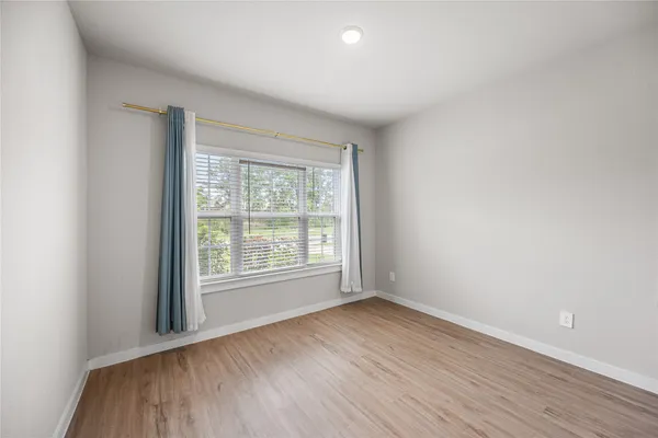 $2,450 | 10020 Lone Star Landing Boulevard, Montgomery, TX 77316