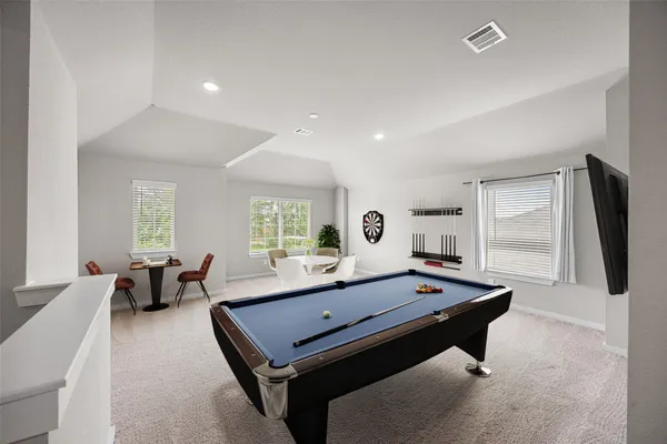 $2,450 | 10020 Lone Star Landing Boulevard, Montgomery, TX 77316