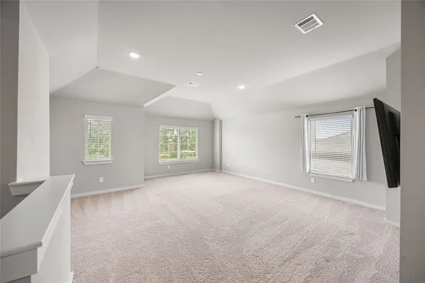 $2,450 | 10020 Lone Star Landing Boulevard, Montgomery, TX 77316
