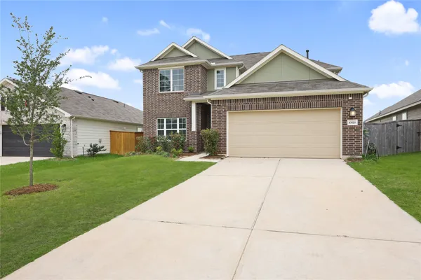 $2,450 | 10020 Lone Star Landing Boulevard, Montgomery, TX 77316