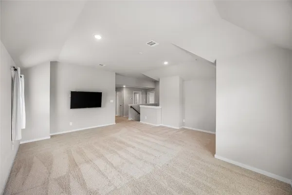 $2,450 | 10020 Lone Star Landing Boulevard, Montgomery, TX 77316