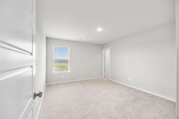 $2,450 | 10020 Lone Star Landing Boulevard, Montgomery, TX 77316