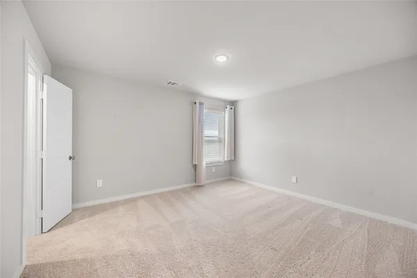 $2,450 | 10020 Lone Star Landing Boulevard, Montgomery, TX 77316