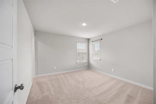 $2,450 | 10020 Lone Star Landing Boulevard, Montgomery, TX 77316