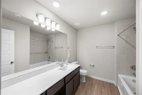 $2,450 | 10020 Lone Star Landing Boulevard, Montgomery, TX 77316