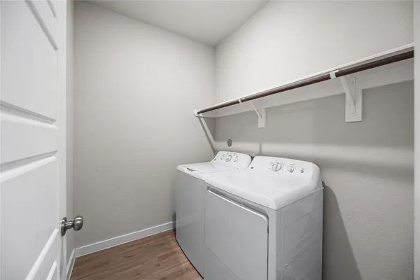 $2,450 | 10020 Lone Star Landing Boulevard, Montgomery, TX 77316