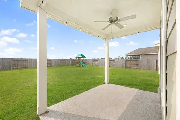 $2,450 | 10020 Lone Star Landing Boulevard, Montgomery, TX 77316