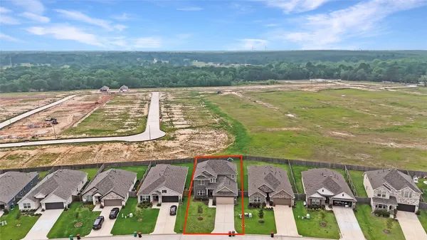 $2,450 | 10020 Lone Star Landing Boulevard, Montgomery, TX 77316