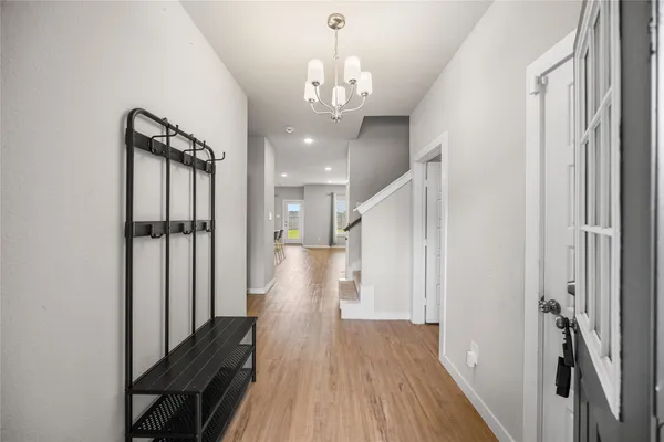 $2,450 | 10020 Lone Star Landing Boulevard, Montgomery, TX 77316
