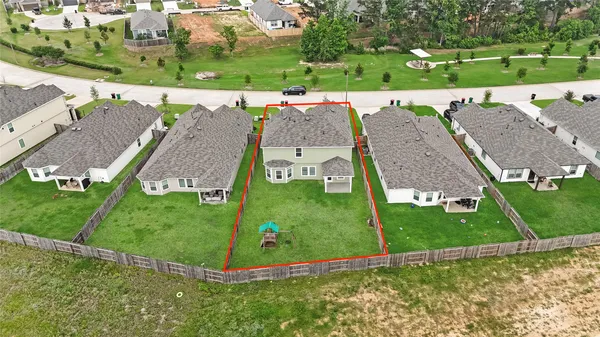 $2,450 | 10020 Lone Star Landing Boulevard, Montgomery, TX 77316