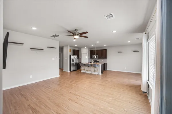 $2,450 | 10020 Lone Star Landing Boulevard, Montgomery, TX 77316