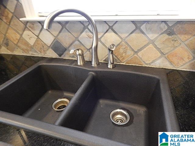1075 Kings Way, Unit 2520 Birmingham, AL 35242 - Photo 28 of 40