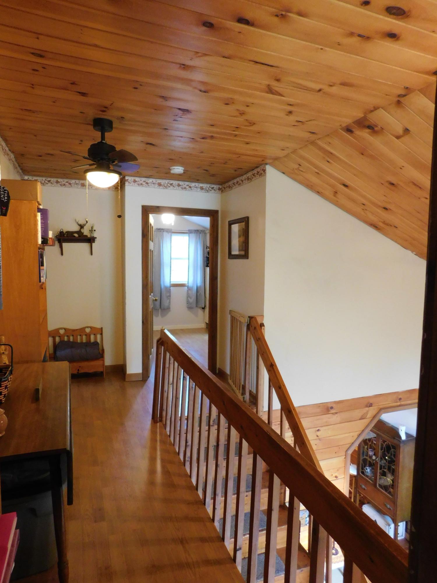 193 Exeter Road Garland, ME 04939 - Photo 57 of 66 67