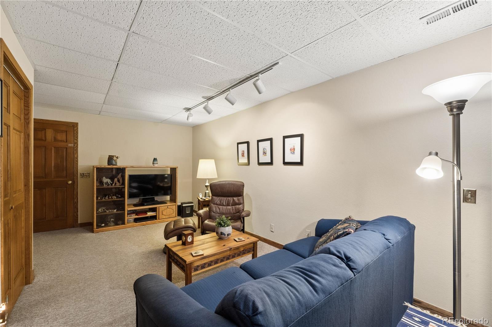 752 Ridgeside Drive Golden, CO 80401 - Photo 12 of 42
