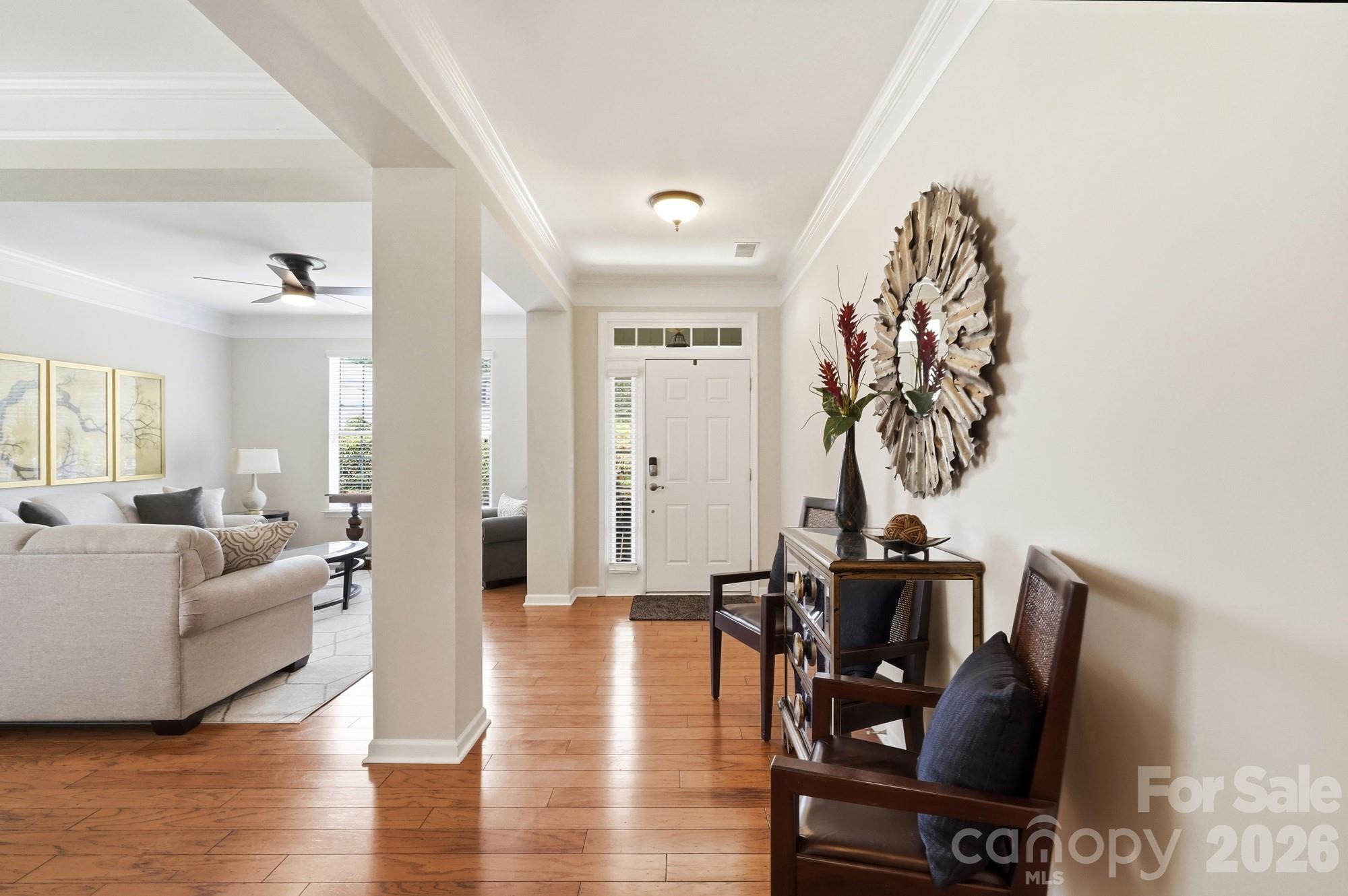 970 Platinum Drive Fort Mill, SC 29708 - Photo 6 of 46