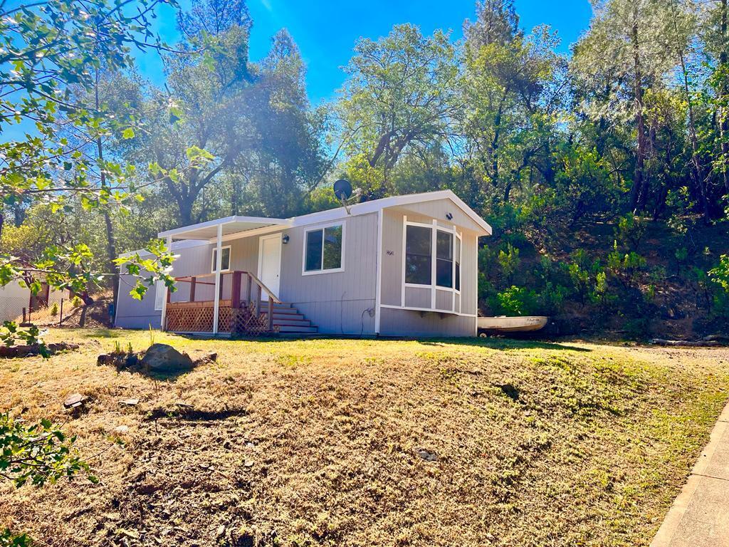14641 Ravine Road Redding, CA 96003 - Photo 1 of 15 Danit Dollar Vista Real Estate