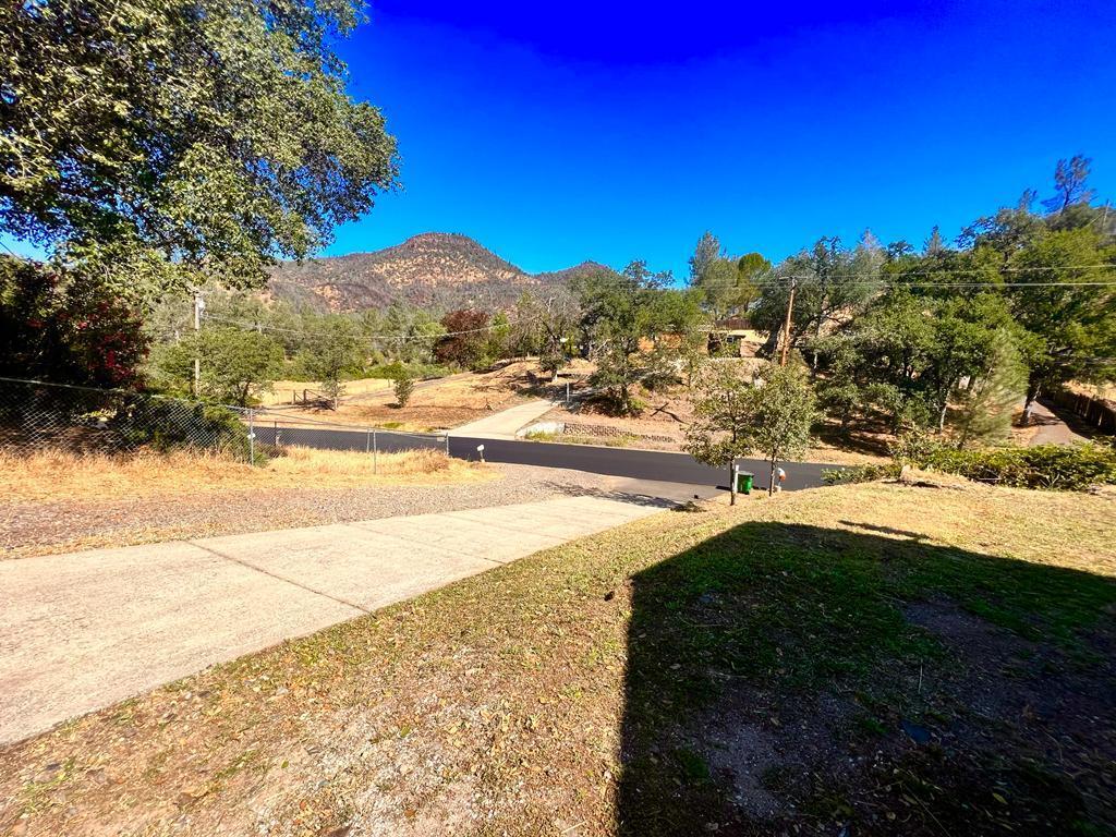 14641 Ravine Road Redding, CA 96003 - Photo 12 of 15 Danit Dollar Vista Real Estate