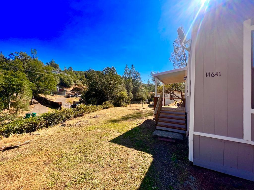 14641 Ravine Road Redding, CA 96003 - Photo 14 of 15 Danit Dollar Vista Real Estate