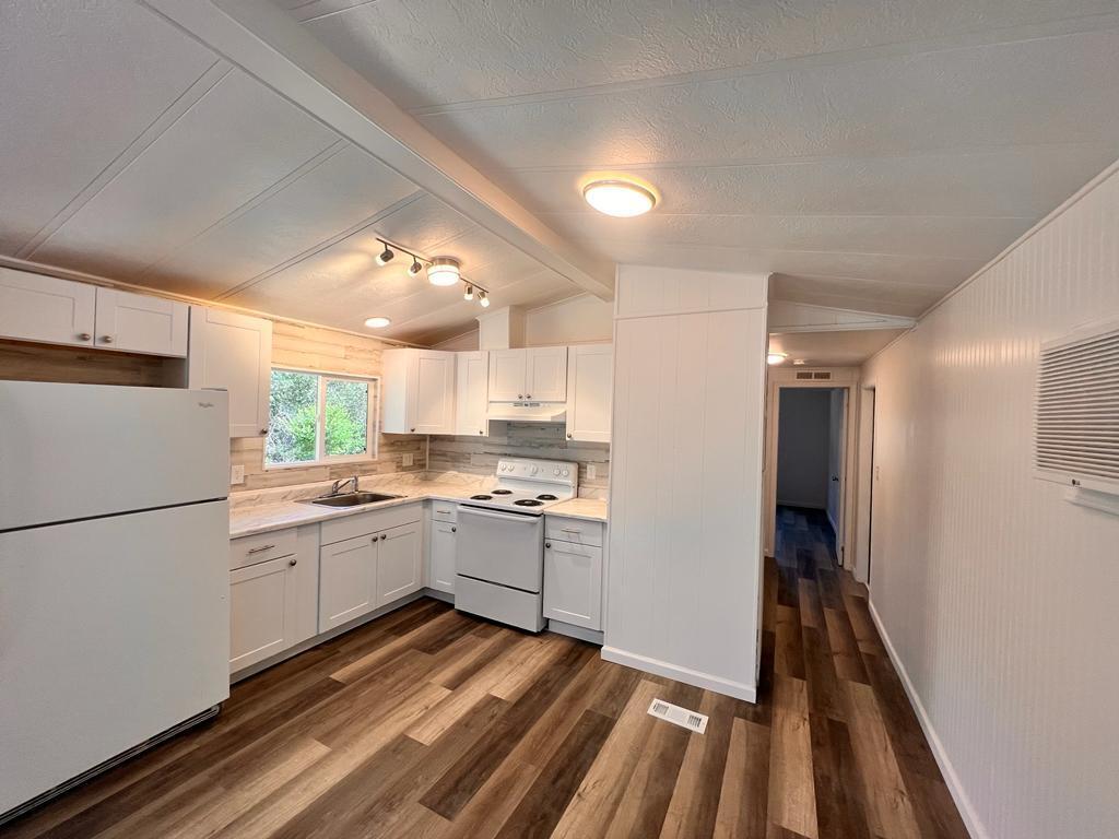 14641 Ravine Road Redding, CA 96003 - Photo 4 of 15 Danit Dollar Vista Real Estate