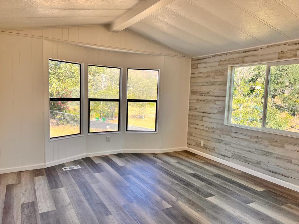 14641 Ravine Road Redding, CA 96003 - Photo 8 of 15 Danit Dollar Vista Real Estate