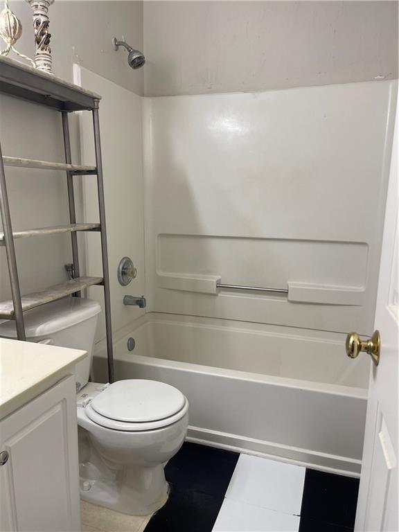 3914 Howell Park Road Duluth, GA 30096 - Photo 22 of 40 Gallery Image 22