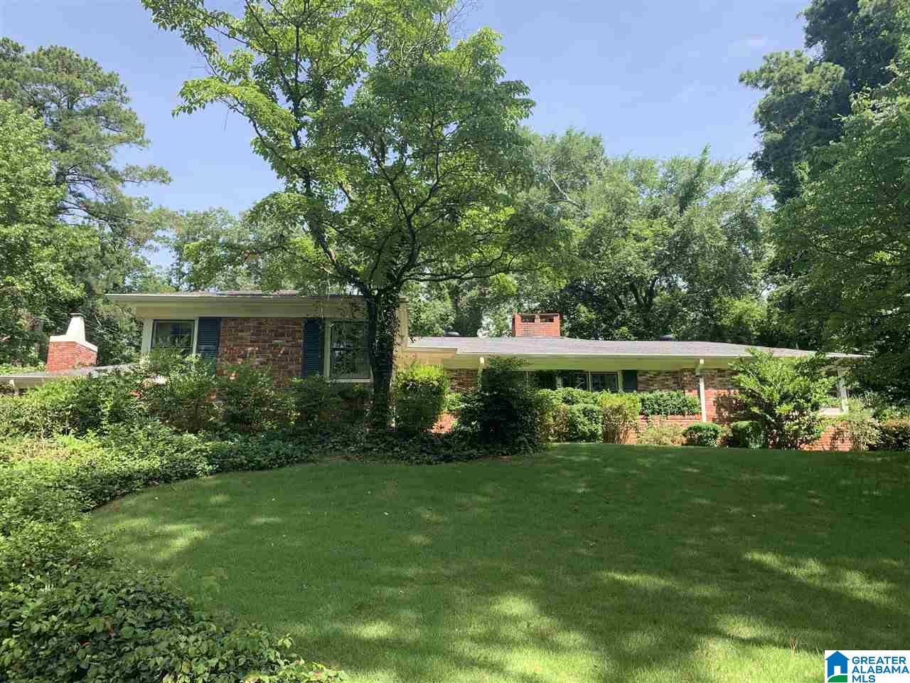 5620 Old Leeds Road Birmingham, AL 35210 - Photo 1 of 1