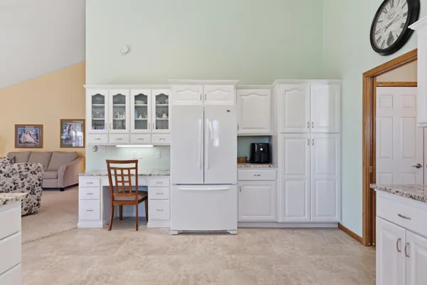 $540,000 | 2622 Wheatland Drive South, Fargo, ND 58103