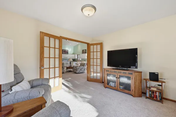 $540,000 | 2622 Wheatland Drive South, Fargo, ND 58103