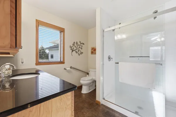 $540,000 | 2622 Wheatland Drive South, Fargo, ND 58103