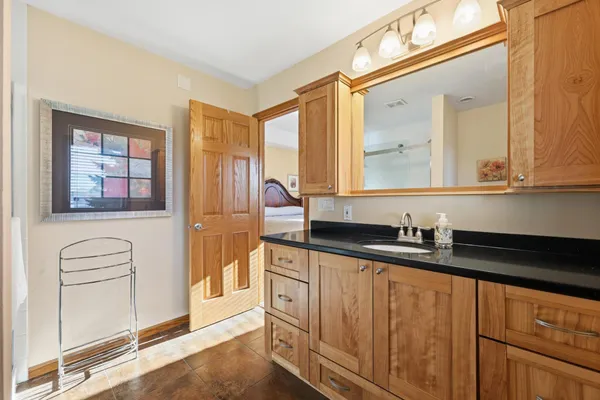 $540,000 | 2622 Wheatland Drive South, Fargo, ND 58103