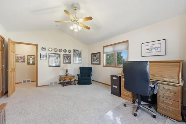 $540,000 | 2622 Wheatland Drive South, Fargo, ND 58103