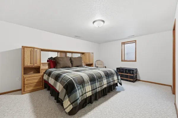 $540,000 | 2622 Wheatland Drive South, Fargo, ND 58103