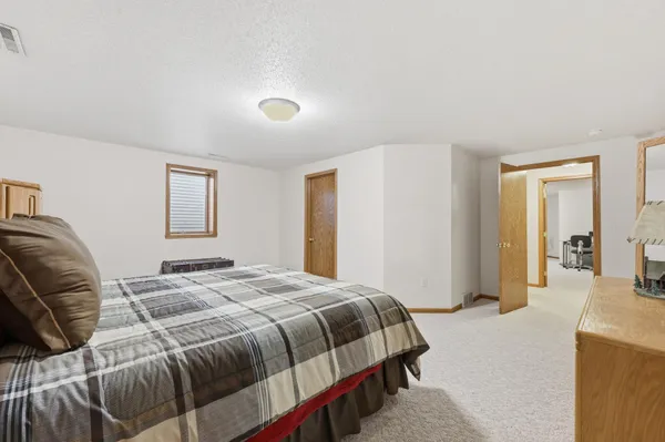 $540,000 | 2622 Wheatland Drive South, Fargo, ND 58103