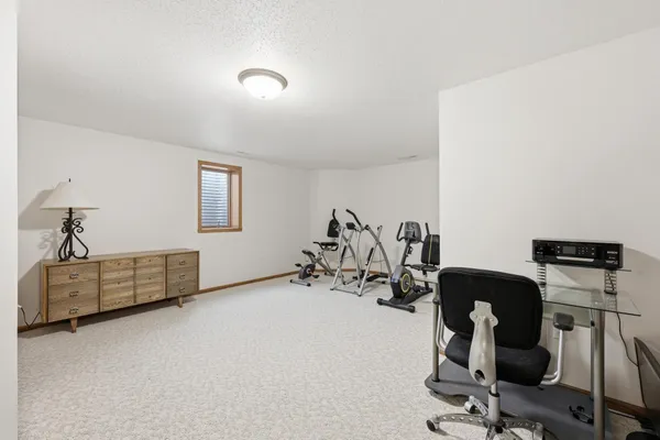 $540,000 | 2622 Wheatland Drive South, Fargo, ND 58103