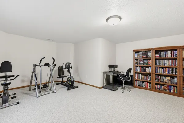 $540,000 | 2622 Wheatland Drive South, Fargo, ND 58103