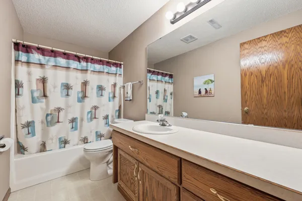 $540,000 | 2622 Wheatland Drive South, Fargo, ND 58103