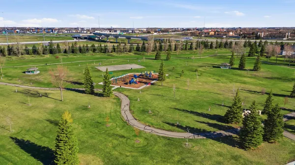 $540,000 | 2622 Wheatland Drive South, Fargo, ND 58103