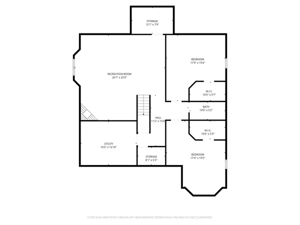 $540,000 | 2622 Wheatland Drive South, Fargo, ND 58103