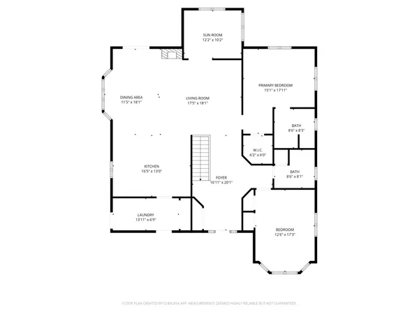 $540,000 | 2622 Wheatland Drive South, Fargo, ND 58103