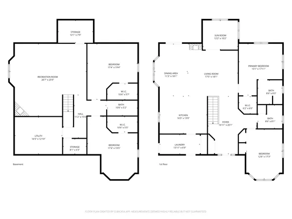 $540,000 | 2622 Wheatland Drive South, Fargo, ND 58103