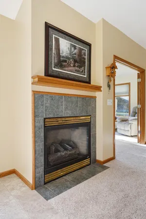 $540,000 | 2622 Wheatland Drive South, Fargo, ND 58103