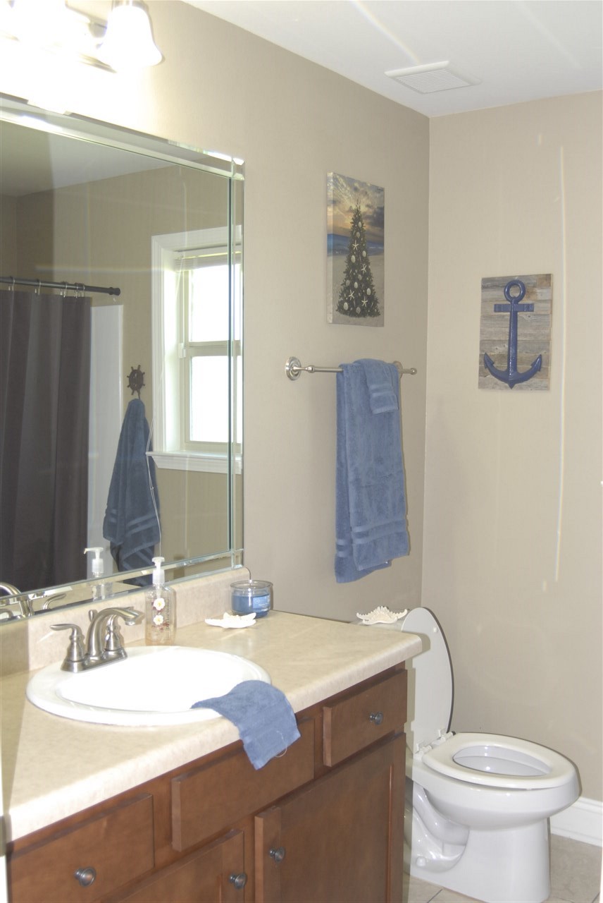 14555 Silvermere Drive Foley, AL 36535 - Photo 22 of 23
