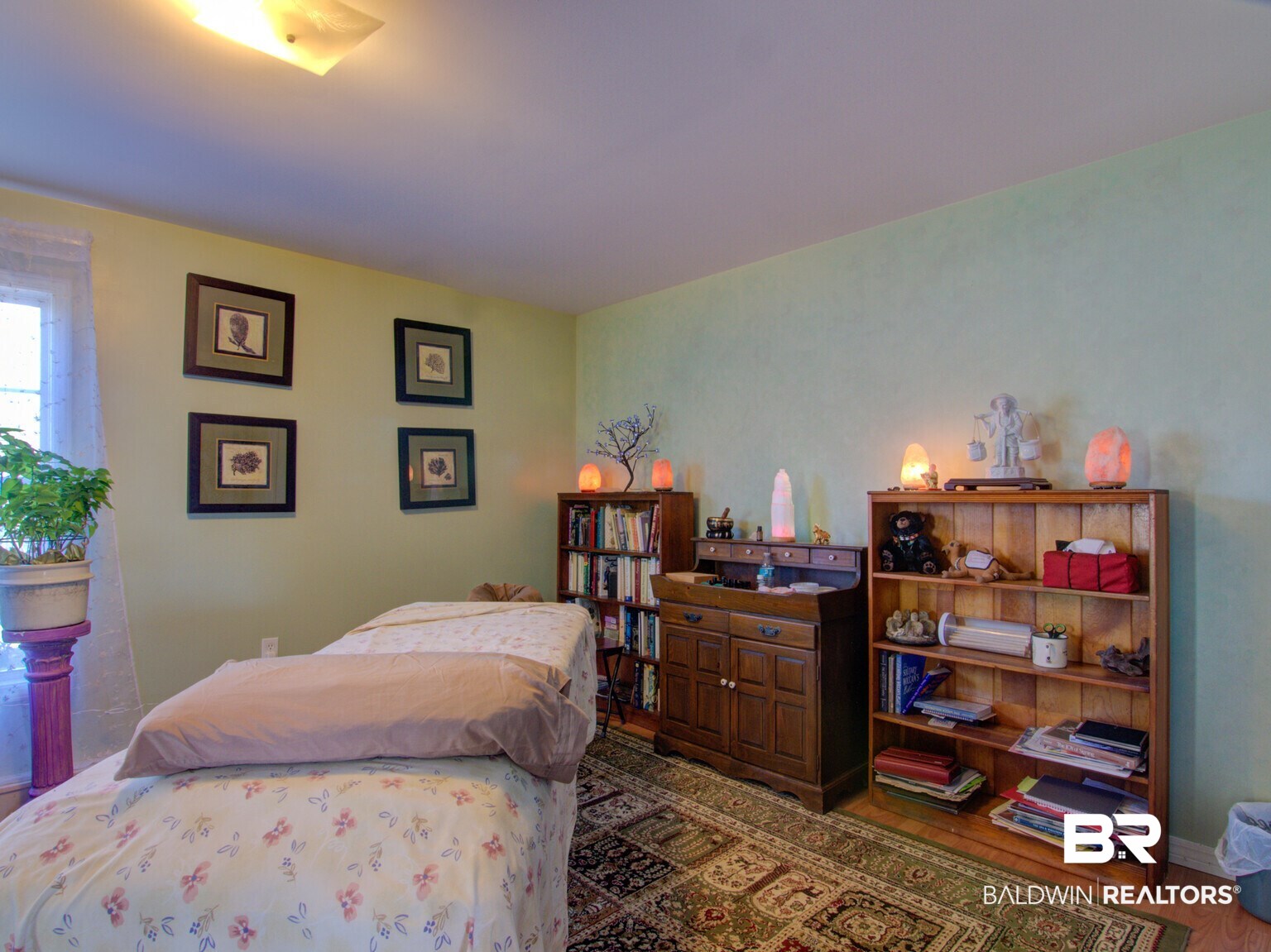 22355 Price Grubbs Road Robertsdale, AL 36567 - Photo 37 of 38