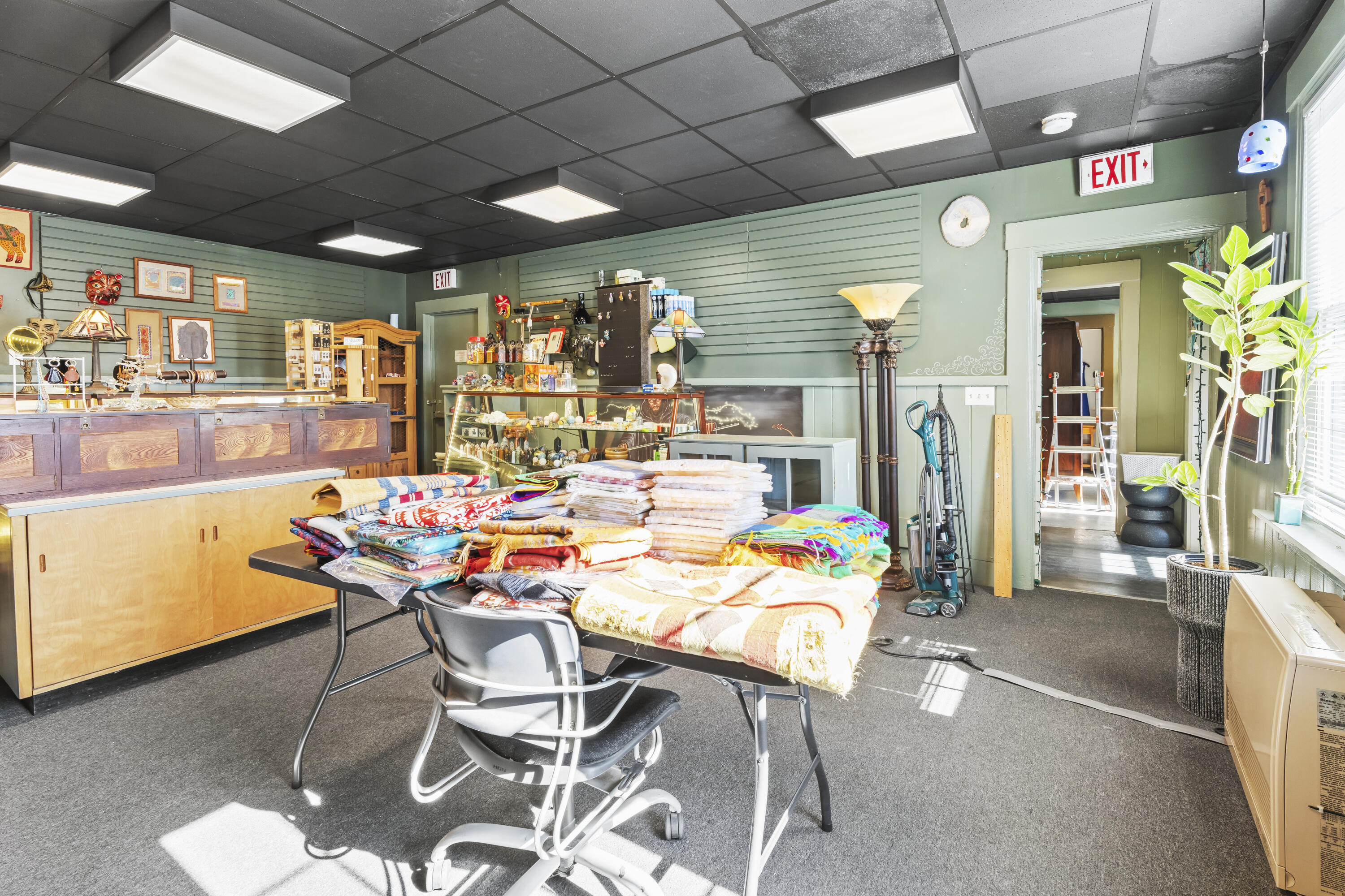 225 Main Street Waterville, ME 04901 - Photo 13 of 36 DSC05347