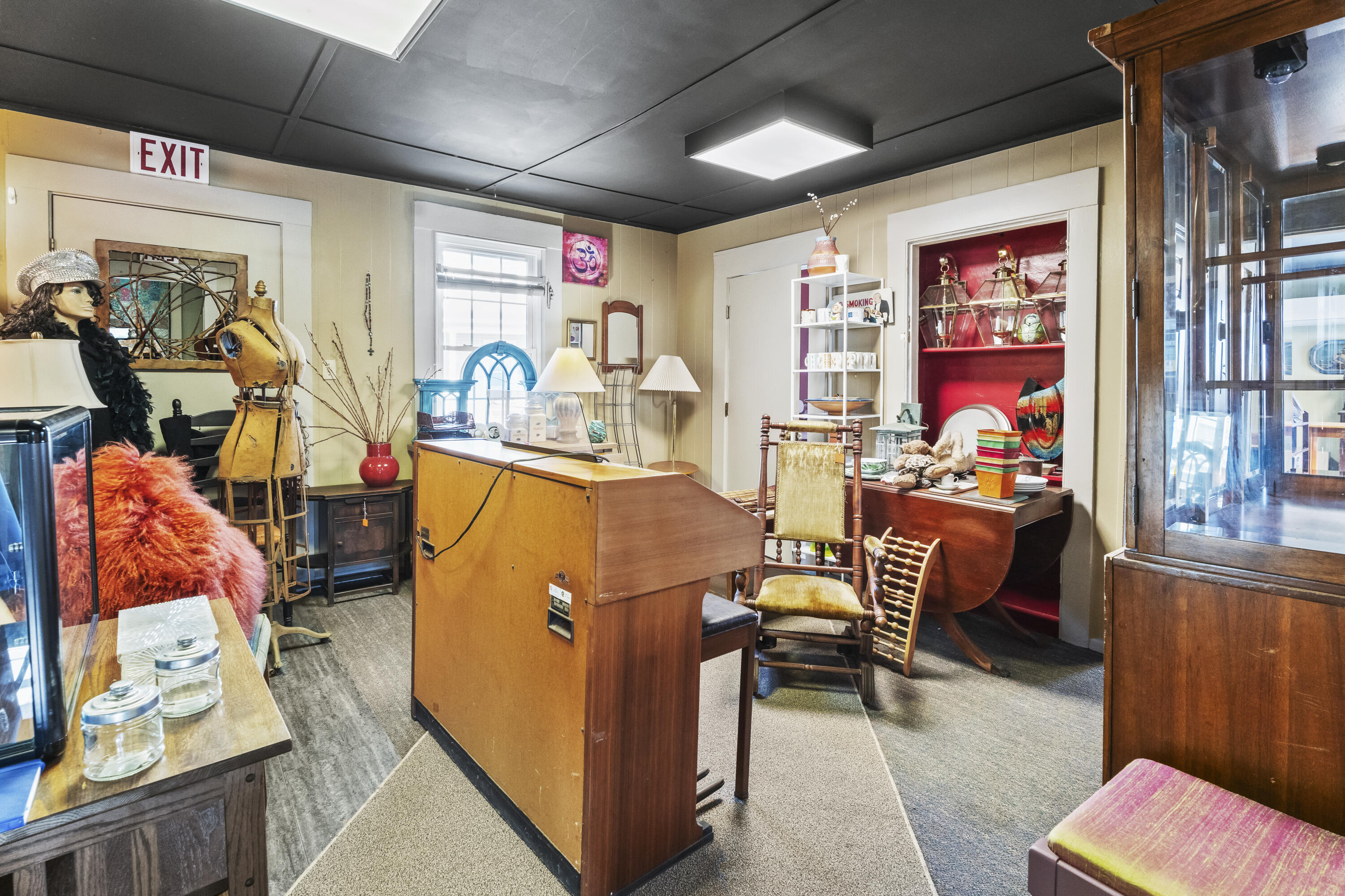 225 Main Street Waterville, ME 04901 - Photo 14 of 36 DSC05314