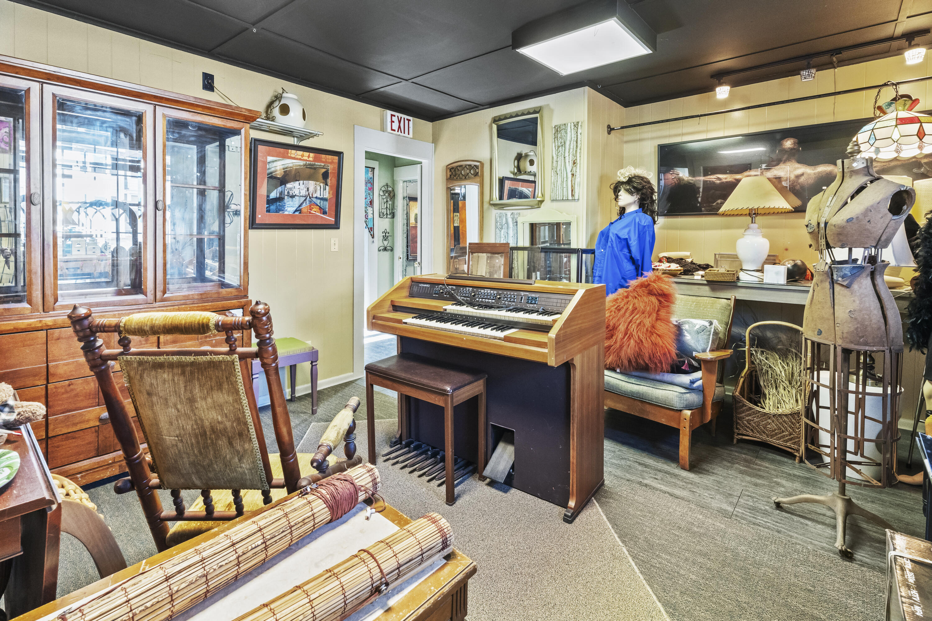 225 Main Street Waterville, ME 04901 - Photo 15 of 36 DSC05317