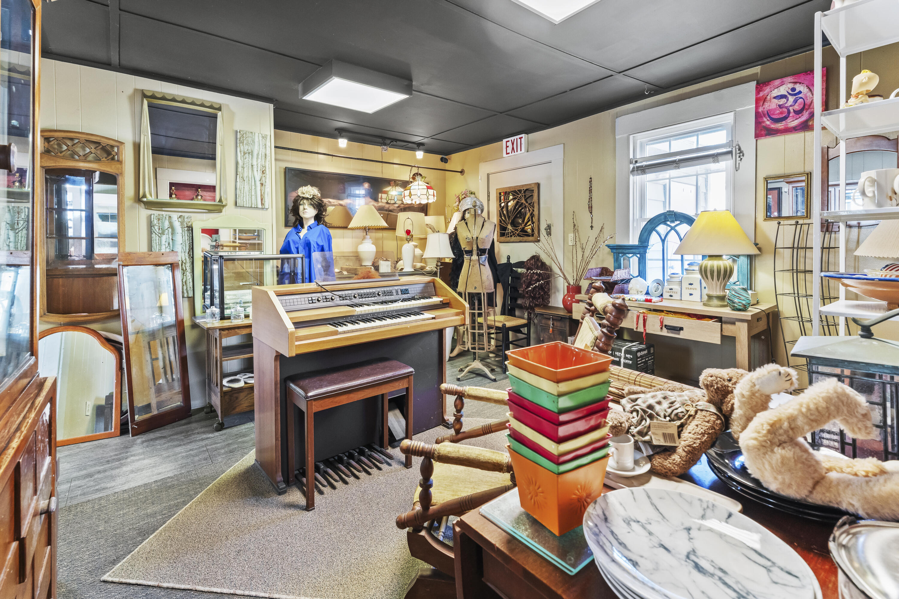 225 Main Street Waterville, ME 04901 - Photo 16 of 36 DSC05320