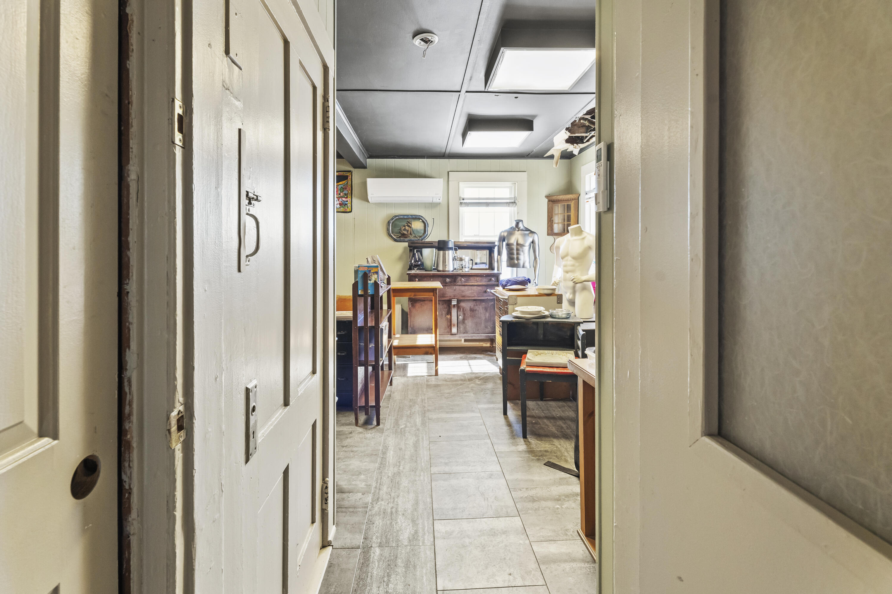 225 Main Street Waterville, ME 04901 - Photo 17 of 36 DSC05323