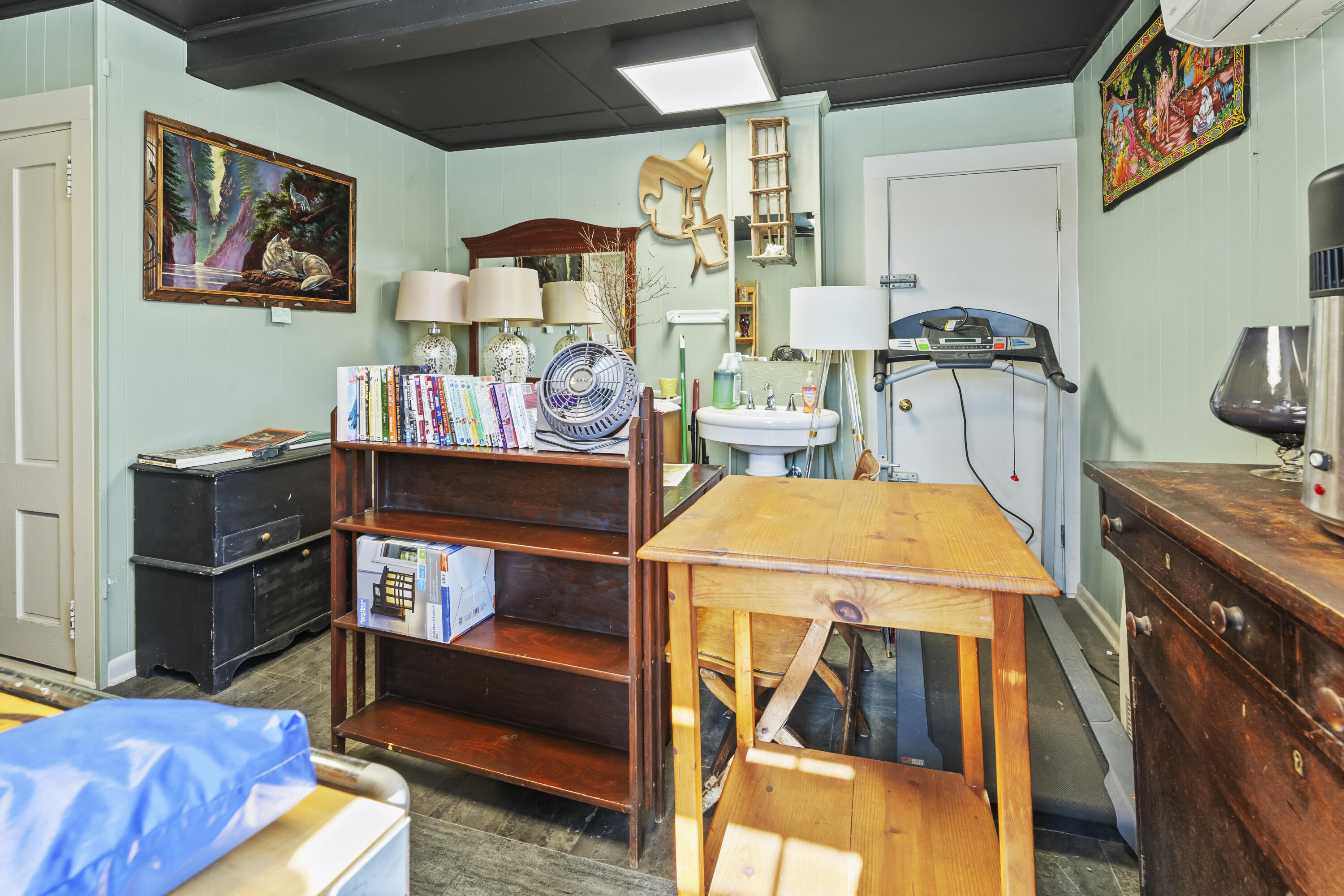 225 Main Street Waterville, ME 04901 - Photo 19 of 36 DSC05329