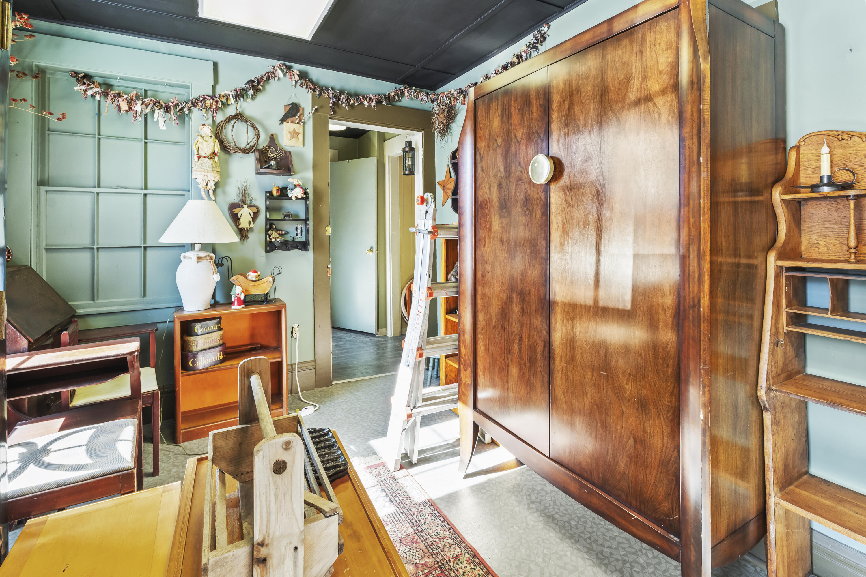 225 Main Street Waterville, ME 04901 - Photo 21 of 36 DSC05341